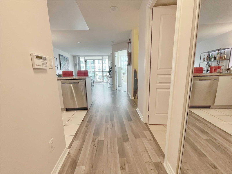 903 - 503 Beecroft Rd, Toronto, M2N0A2 | Image 3