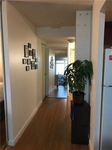 2706 - 397 Front St W, Toronto, M5V3S1 | Image 3