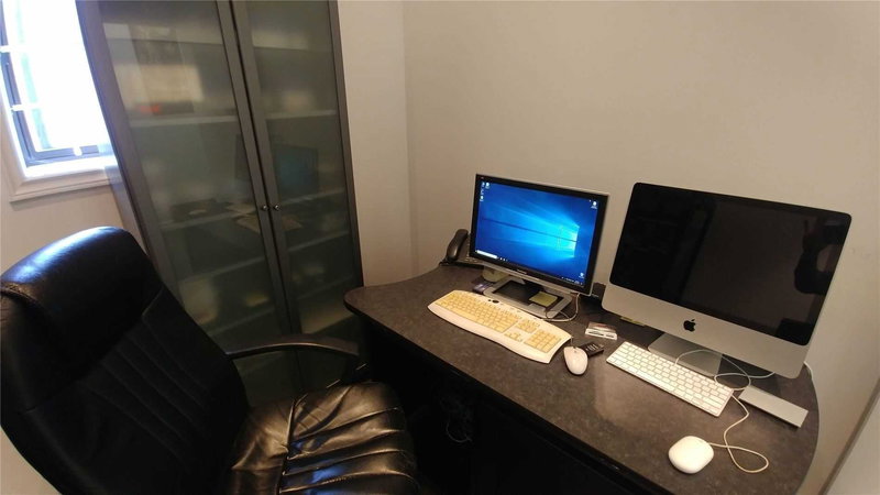 A - 71 Sunrise Ave, Toronto, M4A1A9 | Image 2