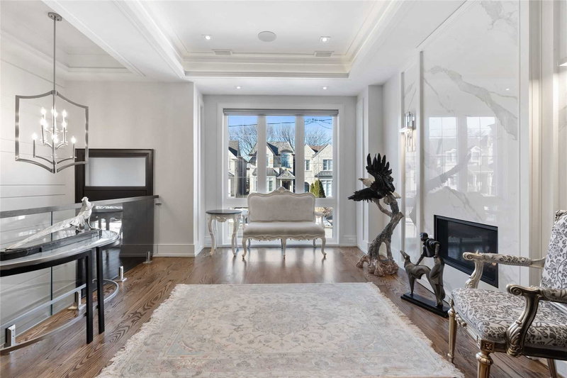 159 Roe Ave, Toronto, M5M2J1 | Image 3