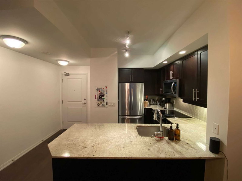 Room1