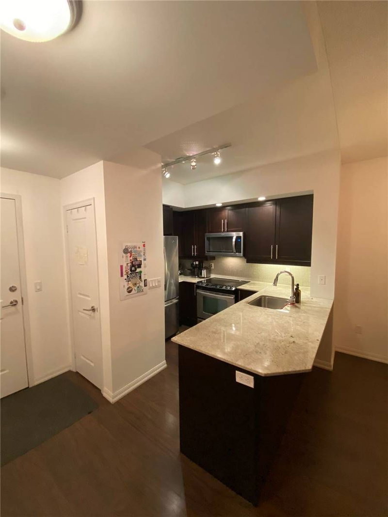 Room1