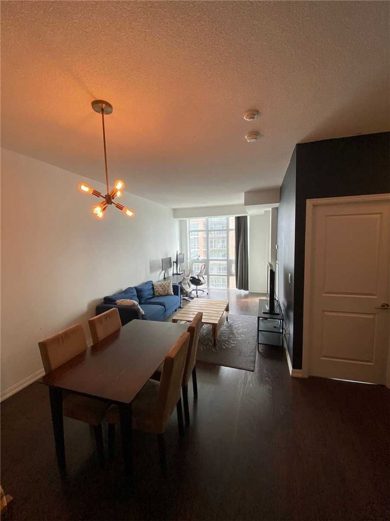Room2