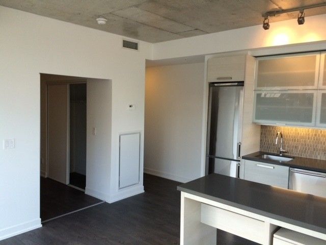 313 - 1205 Queen St W, Toronto, M6K 0B9 | Image 3