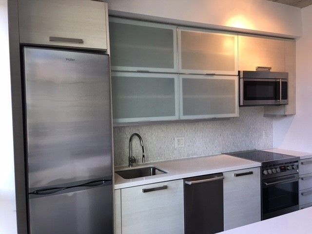 203 - 1205 Queen St W, Toronto, M6K 0B9 | Image 2