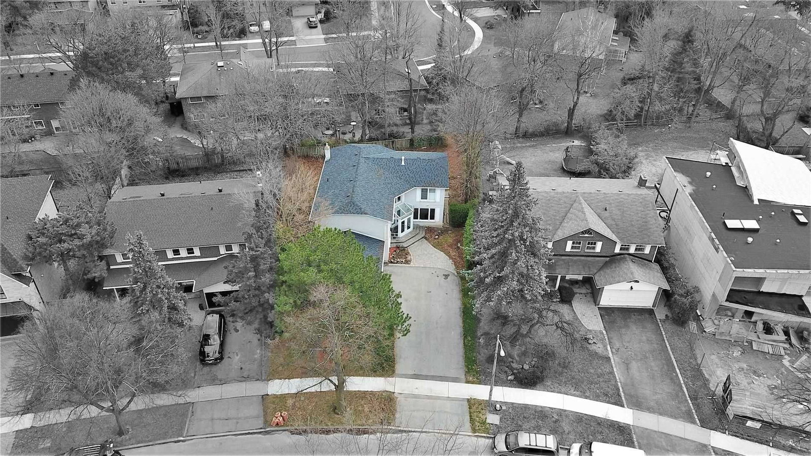 Listing Image 35