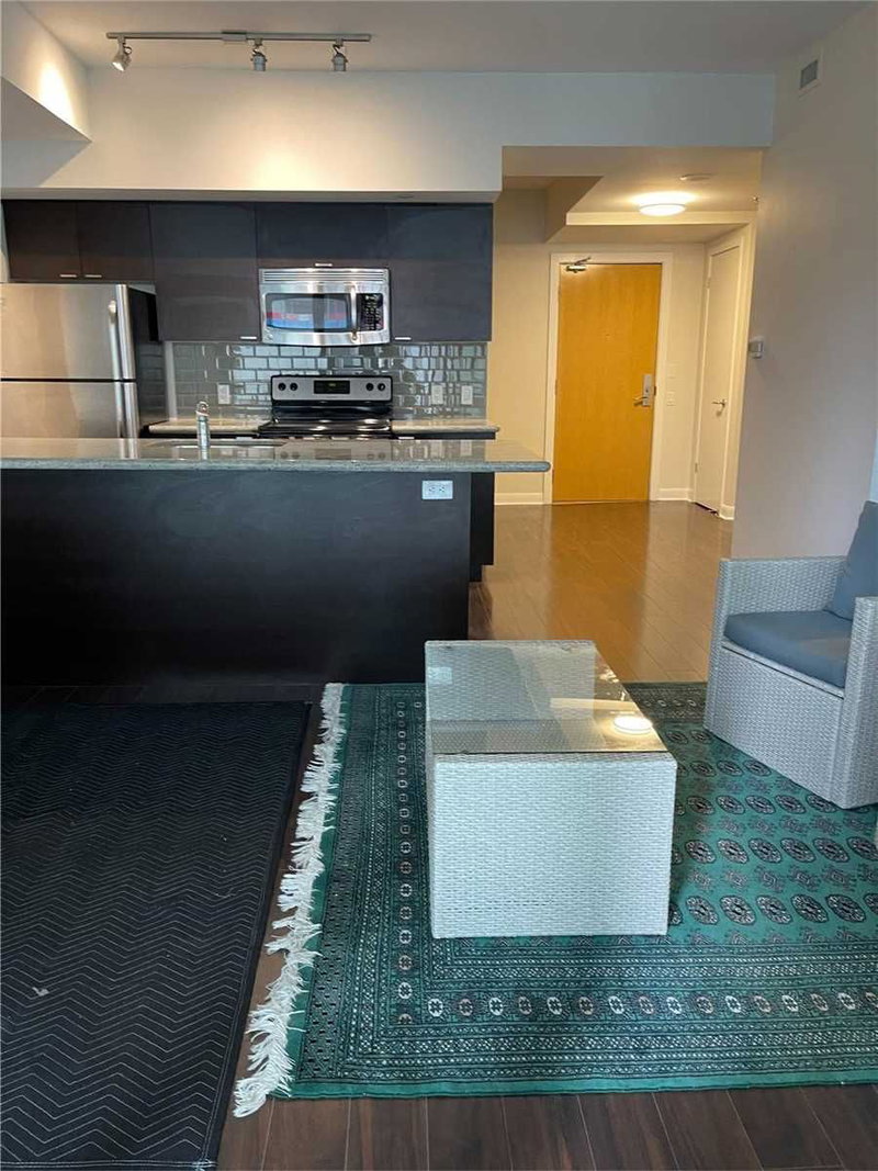 Room1