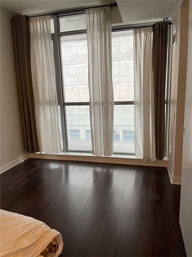 Room2