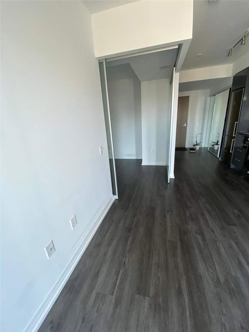 Room1