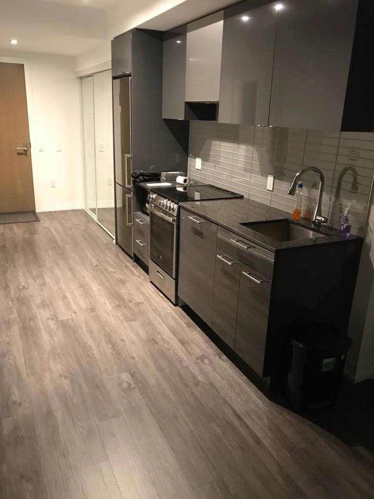 Room2
