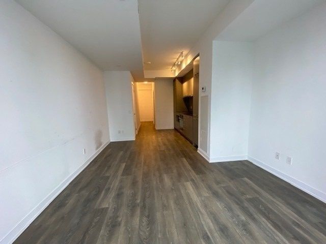 Room2