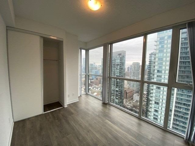 Room1