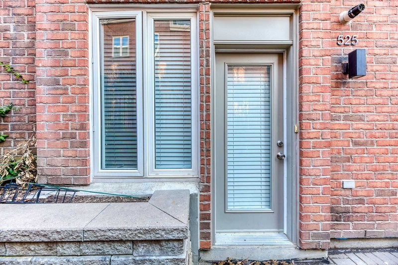 525 - 10 Douro St, Toronto, M6K3M4 | Image 2