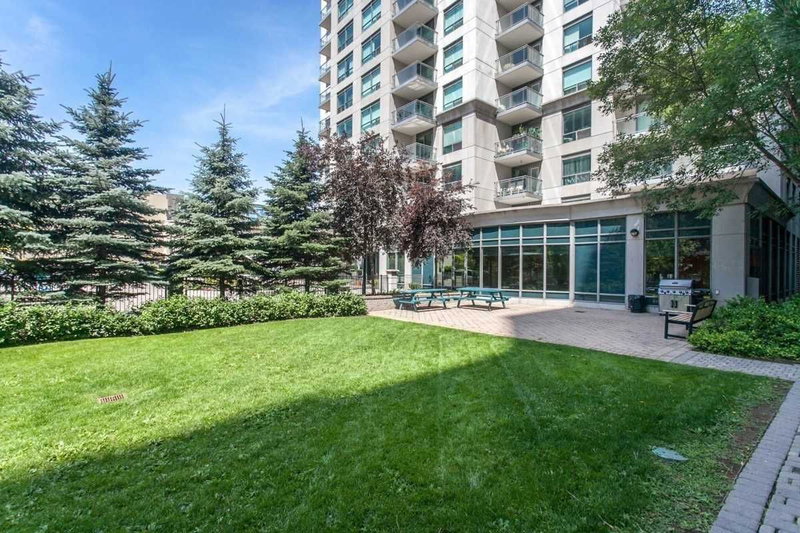 209 - 21 Hillcrest Ave, Toronto, M2N7K2 | Image 2