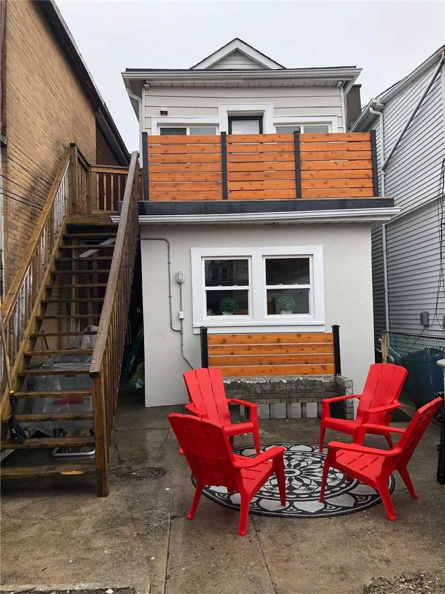Listing Image 28
