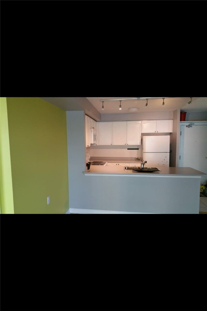 Room1