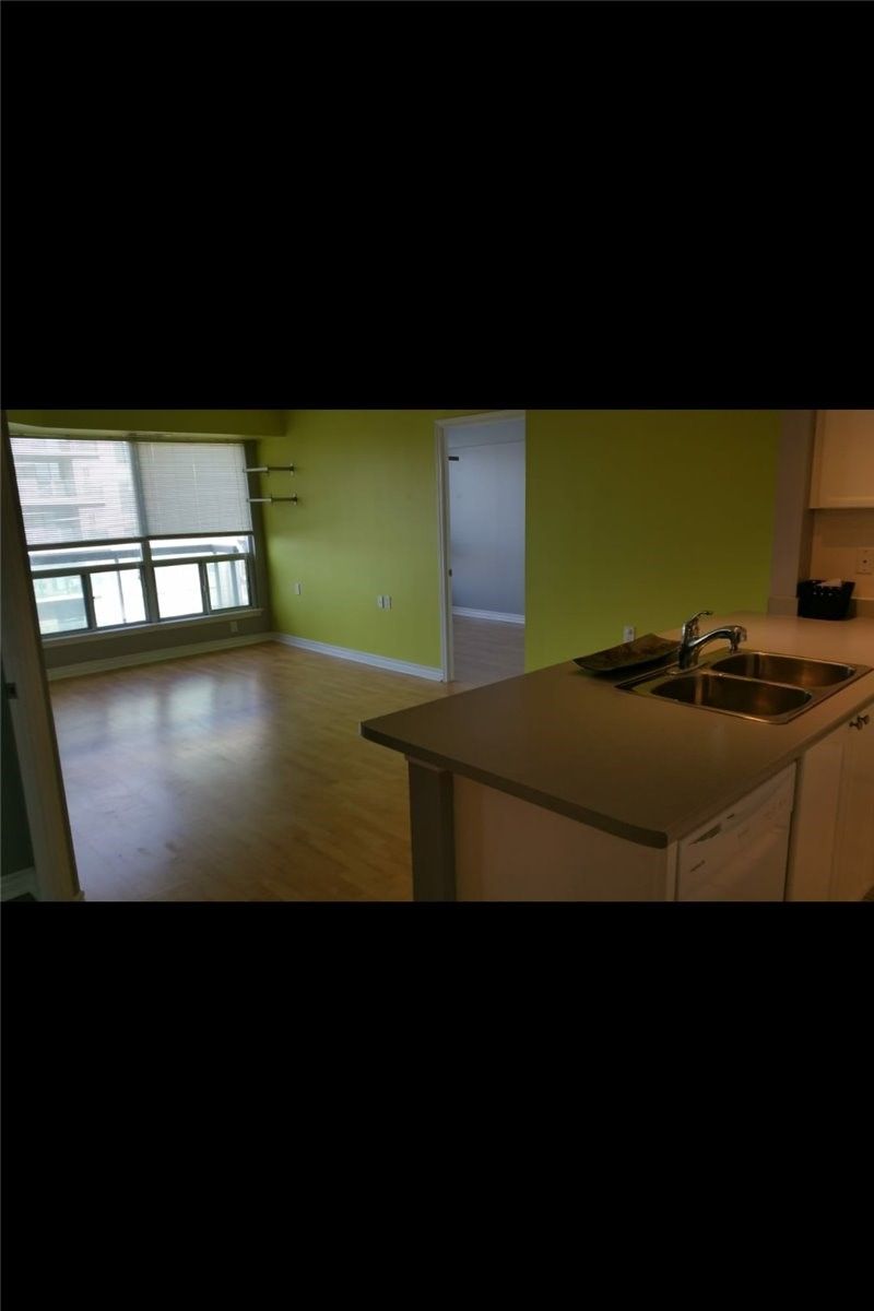 Room2
