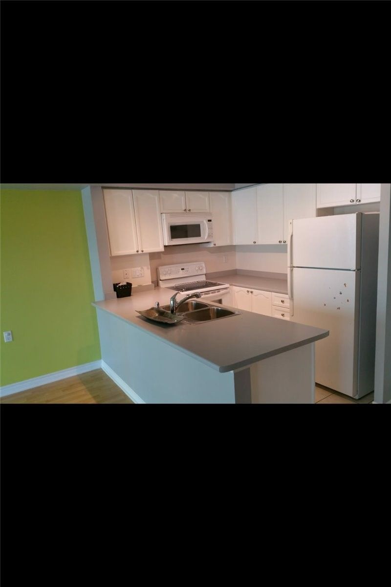 Room1