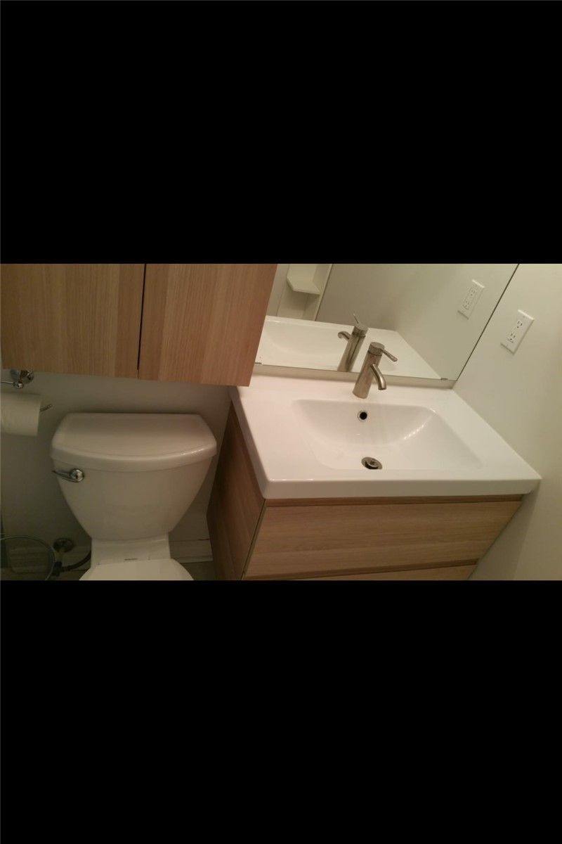 Room2