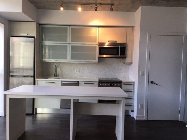 203 - 1205 Queen St W, Toronto, M6K 0B9 | Image 2