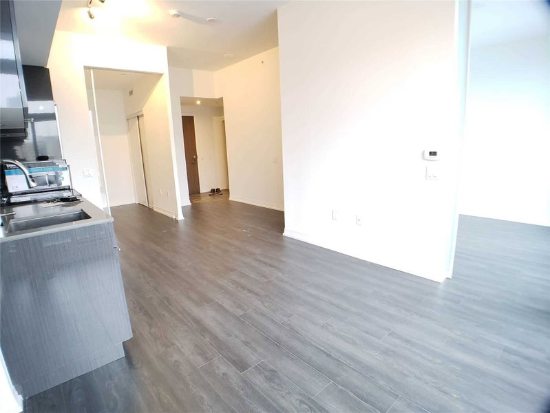 Room1