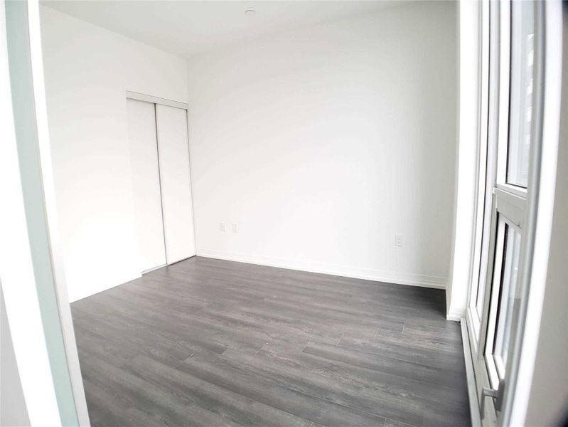 Room2