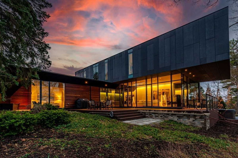 95 Riverview Dr, Toronto, M4N3C6 | Image 2