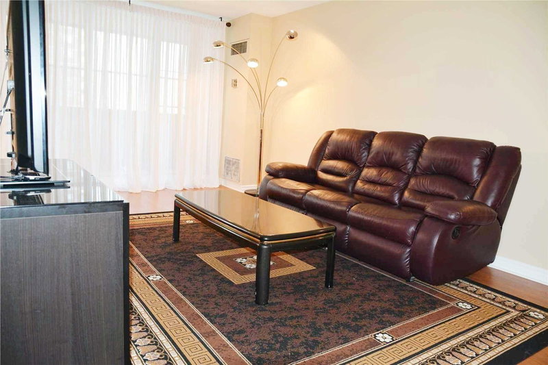 2104 - 205 Hilda Ave, Toronto, M2M4B1 | Image 2