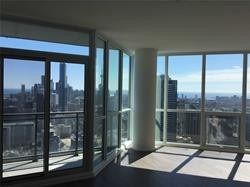 5001 - 45 Charles St E, Toronto, M4Y1S2 | Image 3