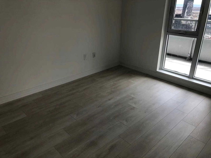Room2