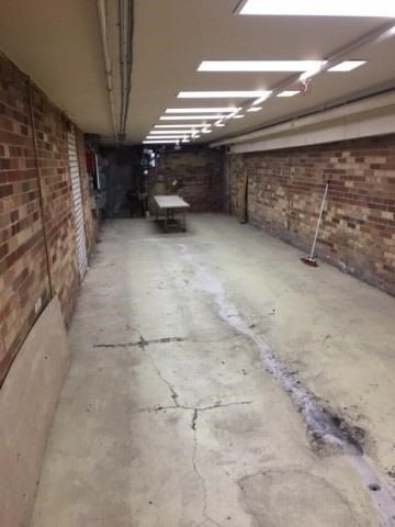 348 Queen St W, Toronto, M5V2A2 | Image 2