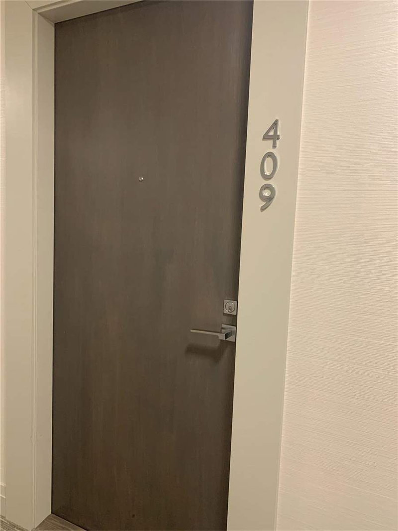 Room2