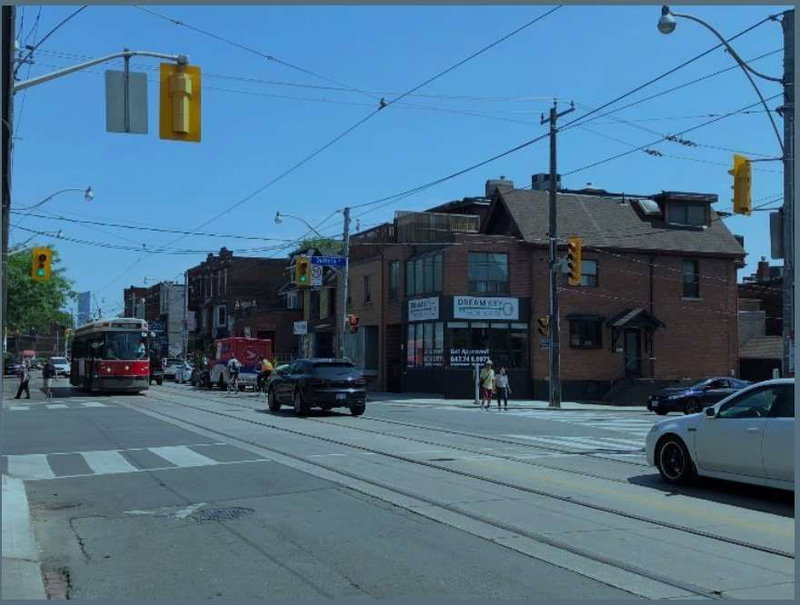 1116 College St, Toronto, M6H1B5 | Image 3