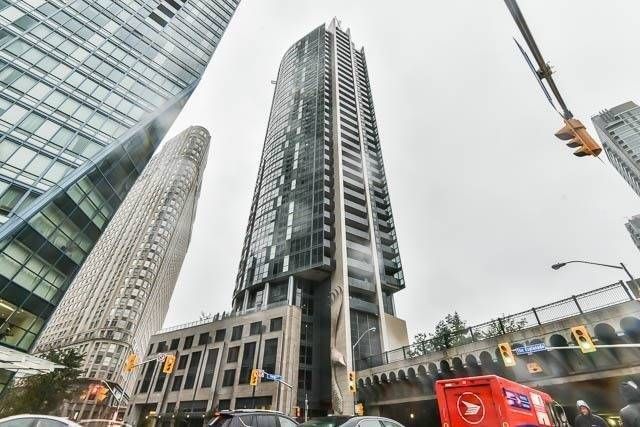 1903 - 1 The Esplanade, Toronto, M5E 0A8 | Image 2