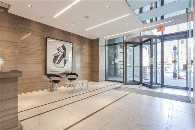 1903 - 1 The Esplanade, Toronto, M5E 0A8 | Image 3