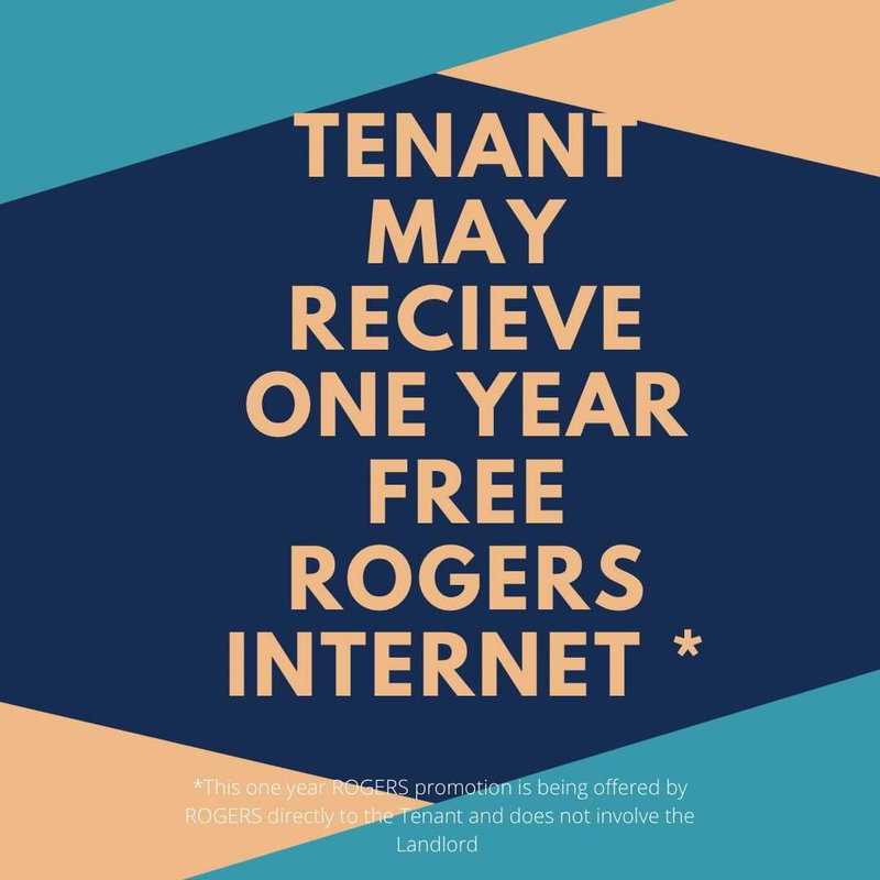 3402 - 2221 Yonge St, Toronto, M4S2B4 | Image 2