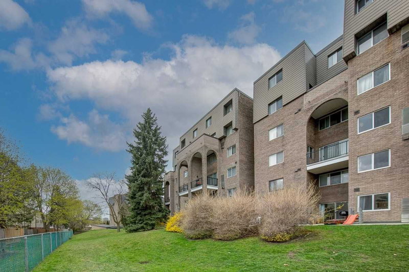 134 - 4005 Don Mills Rd, Toronto, M2H3J9 | Image 2