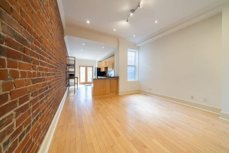 153 Collier St, Toronto, M4W1M2 | Image 2