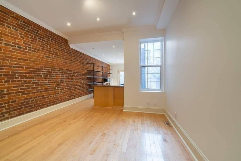 153 Collier St, Toronto, M4W1M2 | Image 3