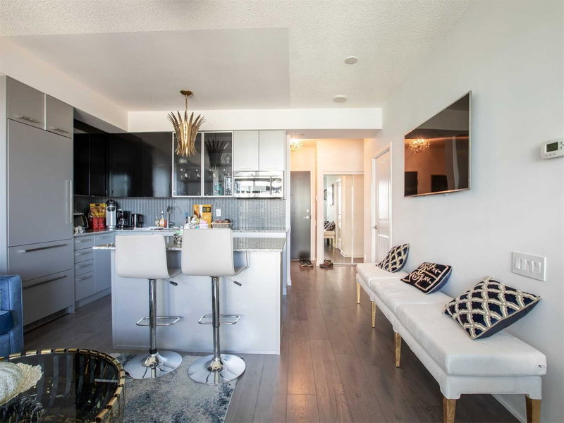 Lph603 - 5168 Yonge St, Toronto, M2N0G1 | Image 3