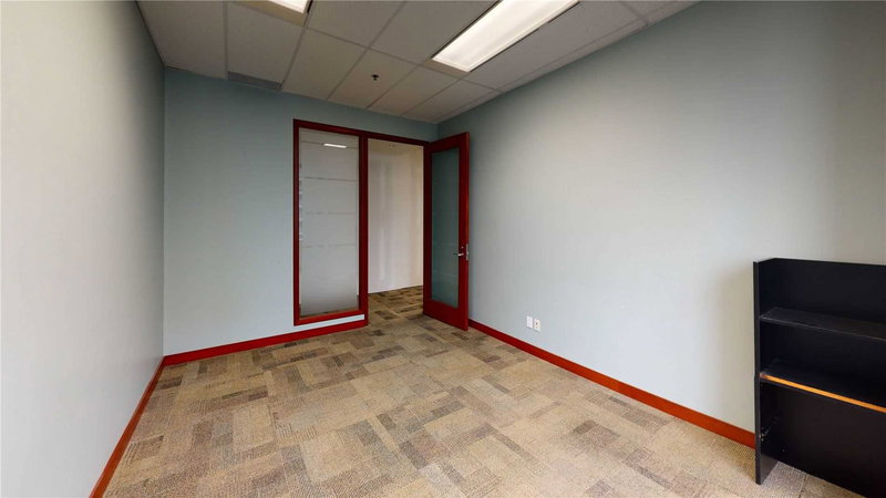 1203 - 5255 Yonge St, Toronto, M2N6P4 | Image 2