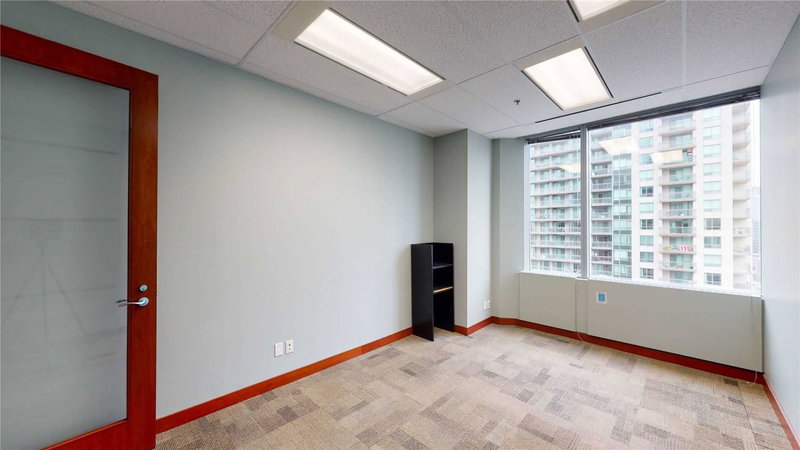 1203 - 5255 Yonge St, Toronto, M2N6P4 | Image 3