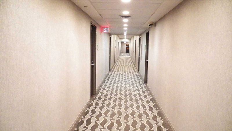 350 - 4750 Yonge St, Toronto, M2N5M6 | Image 2