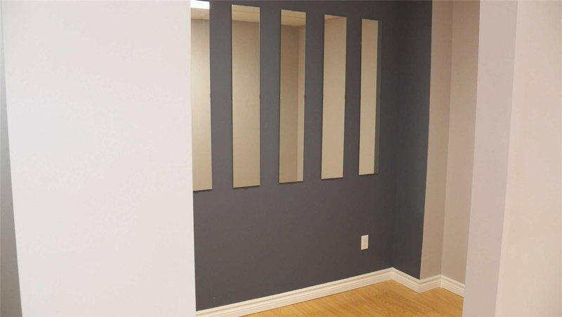 350 - 4750 Yonge St, Toronto, M2N5M6 | Image 3