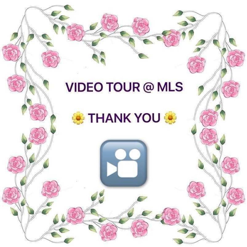 1003 - 60 Shuter St, Toronto, M5B 0B7 | Image 2