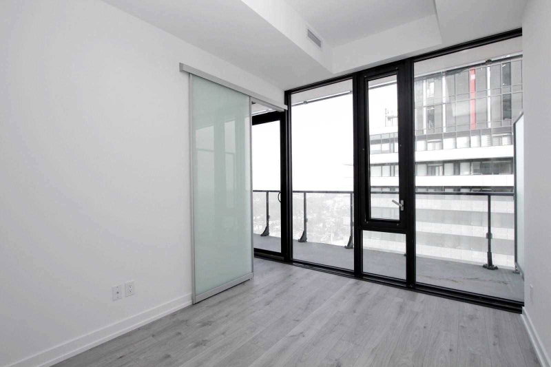 Room2