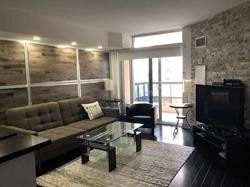 909 - 5 Northtown Way, Toronto, M2N7A1 | Image 2