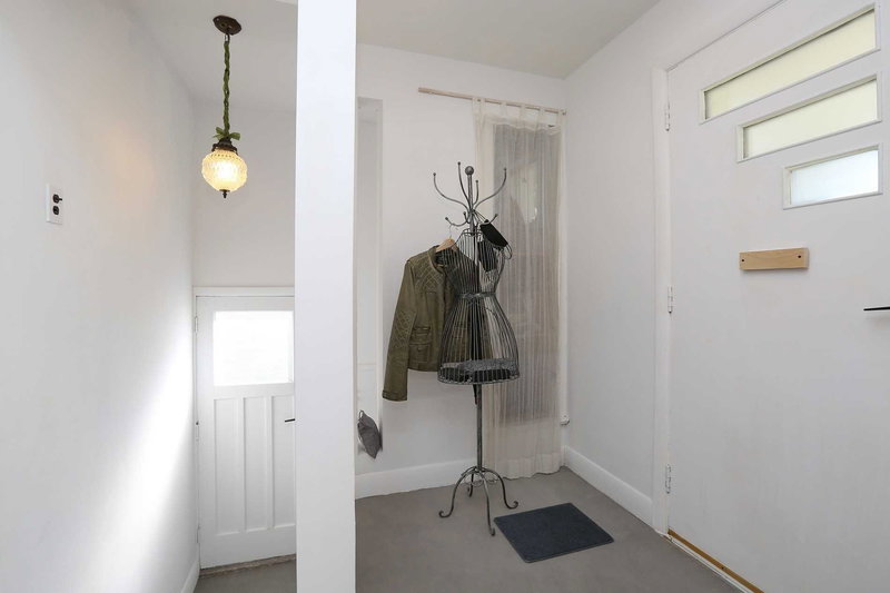 246 Burnett Ave, Toronto, M2N 1N3 | Image 3