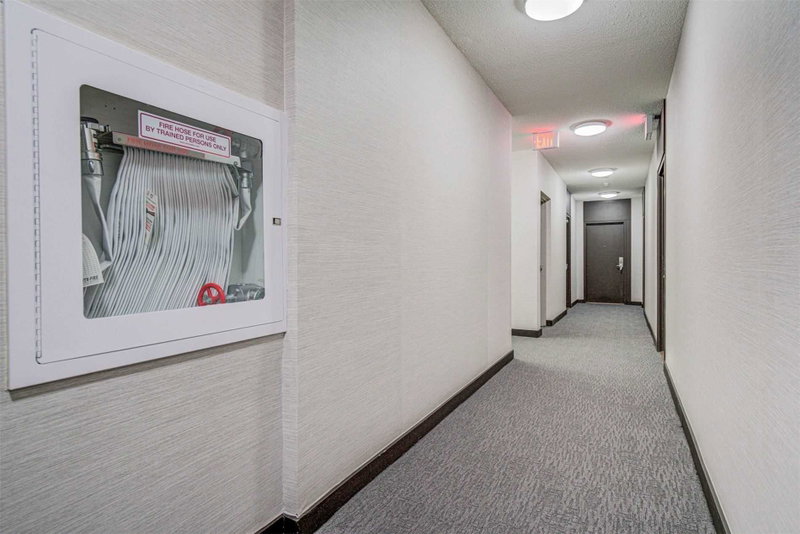 Room1