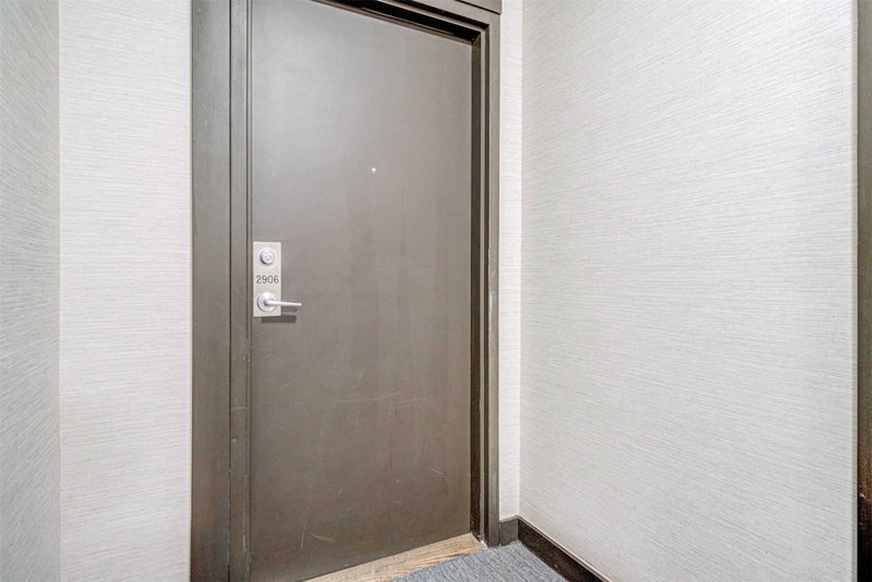 Room2
